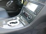 Mercedes-Benz CLK63 AMG Black Series 2008 года (NA)